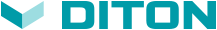 Diton Logo_diton